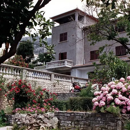 U Casone Hotel