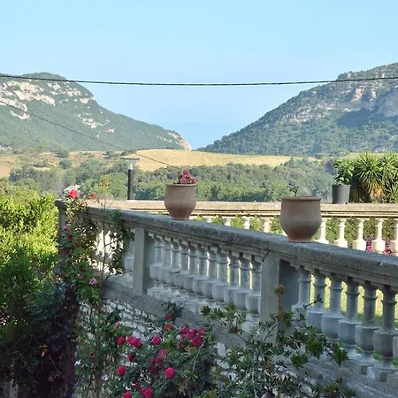 U Casone Hotel *